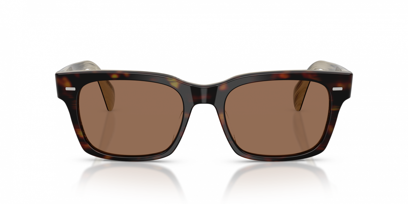 Oliver Peoples OV5332SU 166673 Ryce Sun 